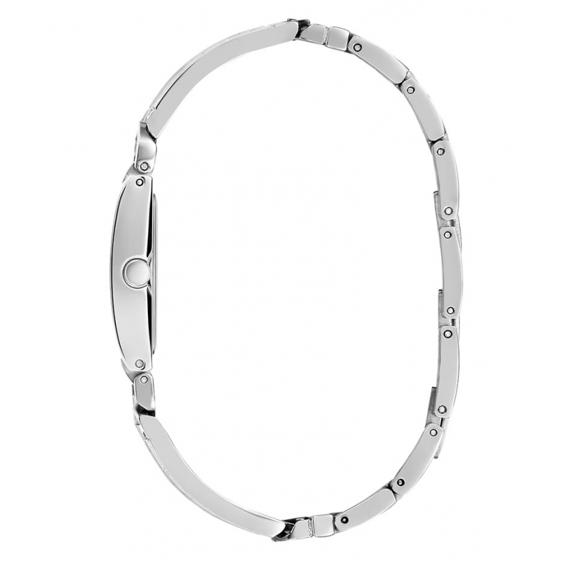 Reloj Mod Id Guess