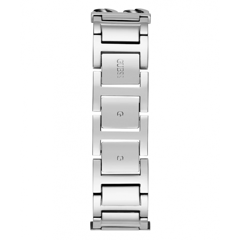 Reloj Mod Id Guess