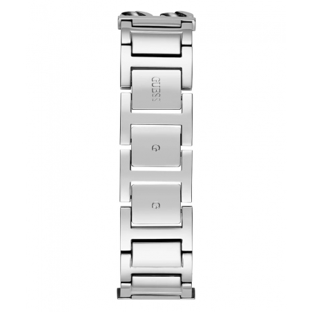 Reloj Mod Id Guess