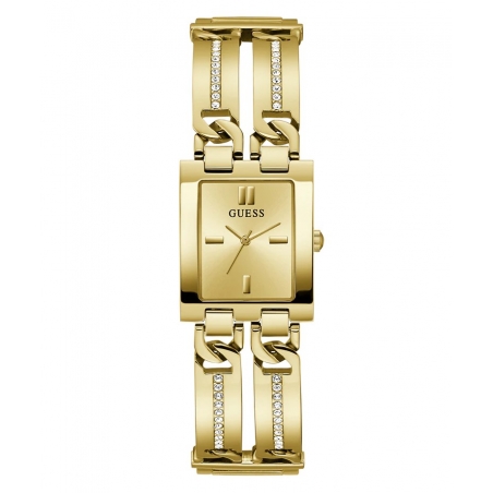Reloj Mod Id Guess