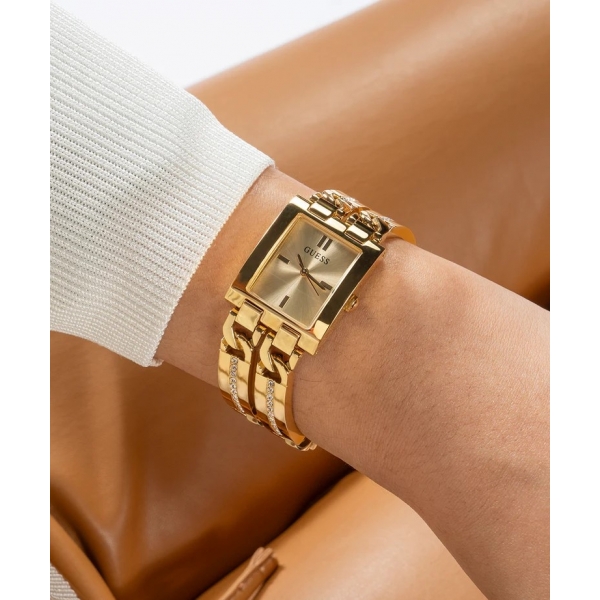 Reloj Mod Id Guess 2