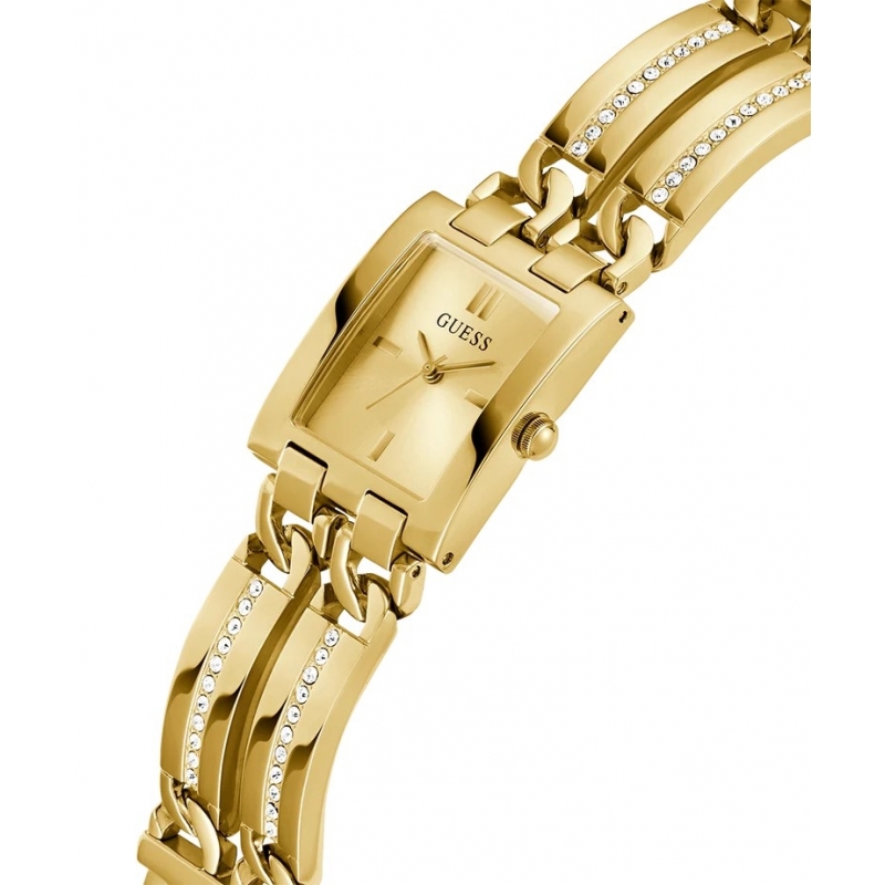 Reloj Mod Id Guess