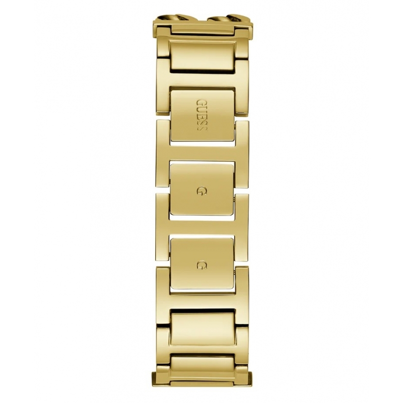 Reloj Mod Id Guess
