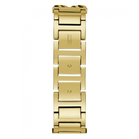 Reloj Mod Id Guess