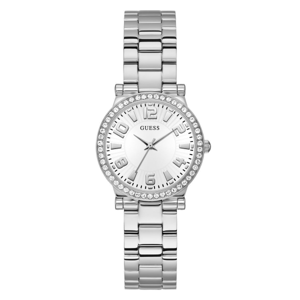 Reloj Fawn Guess