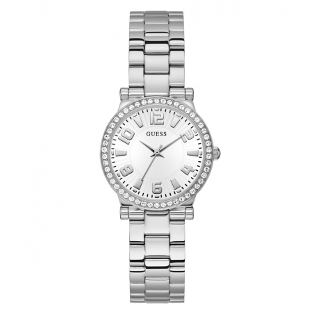Reloj Fawn Guess