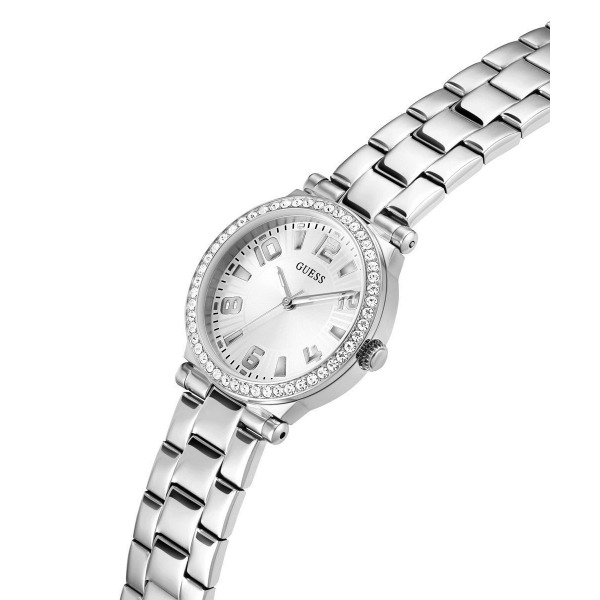 Reloj Fawn Guess 2