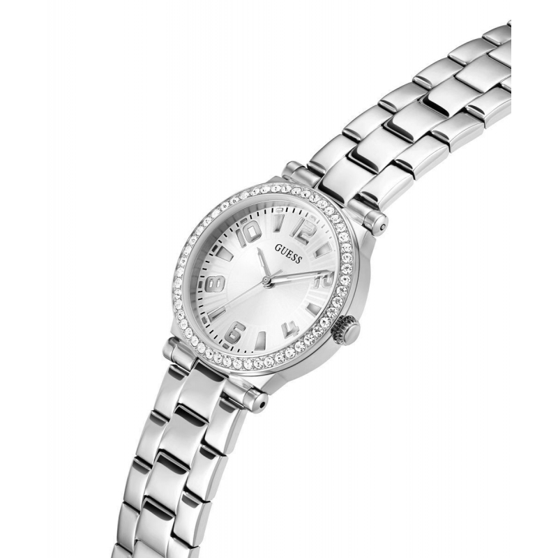 Reloj Fawn Guess