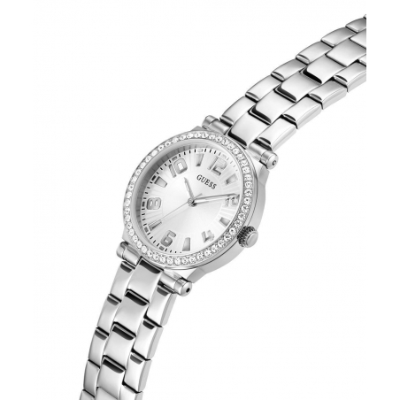 Reloj Fawn Guess