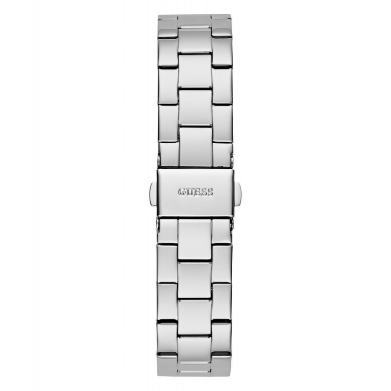 Reloj Fawn Guess