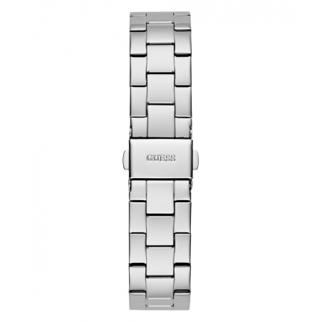 Reloj Fawn Guess
