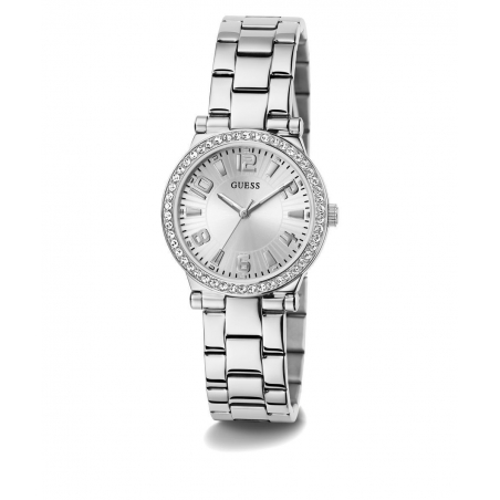 Reloj Fawn Guess
