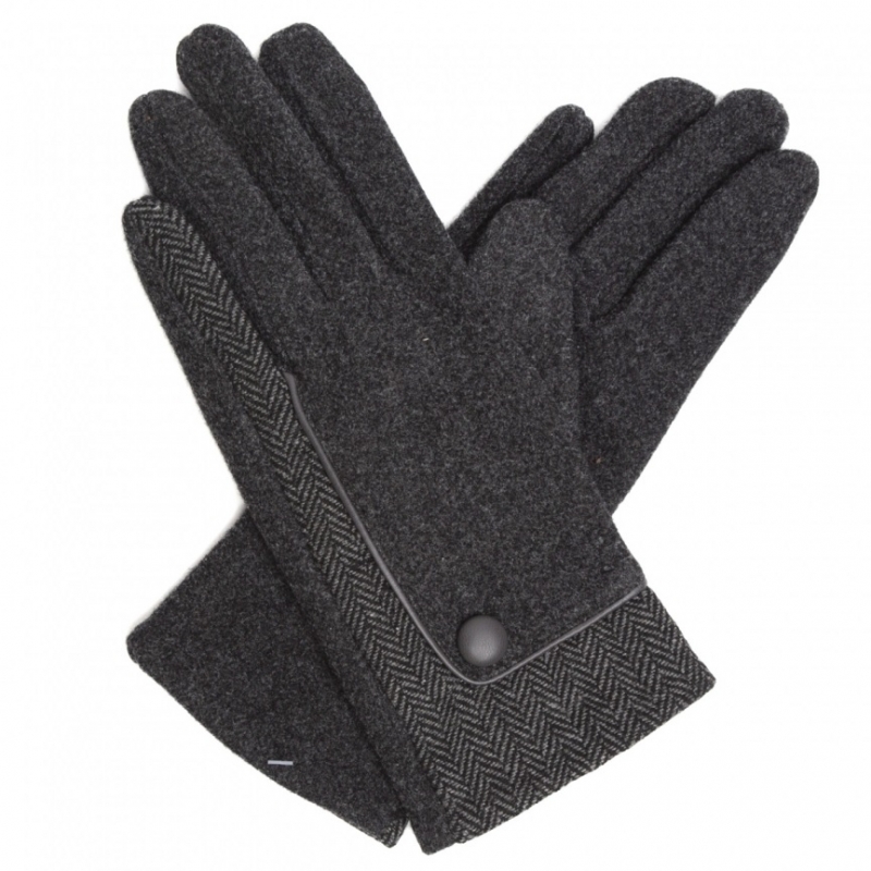 Guantes Espiga Tantrend
