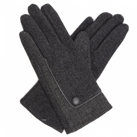Guantes Espiga Tantrend