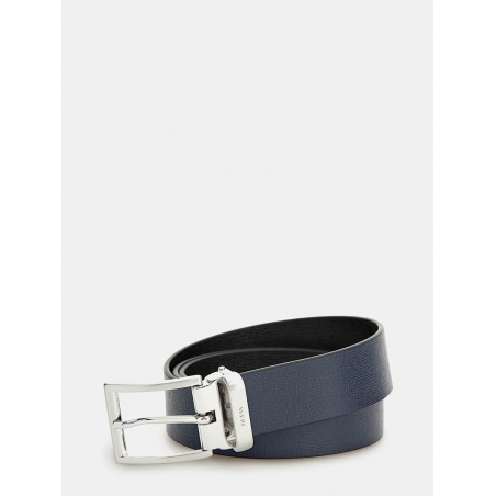 Cinturón Agueda Reversible Guess