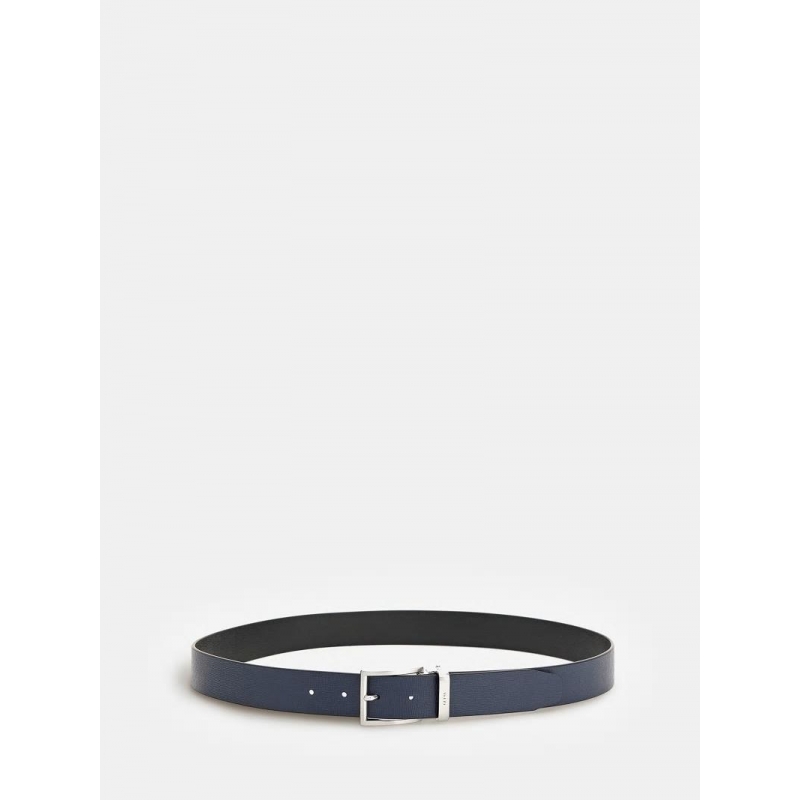 Cinturón Agueda Reversible Guess
