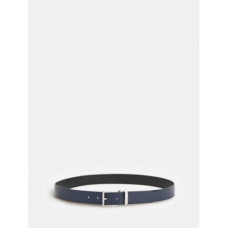 Cinturón Agueda Reversible Guess