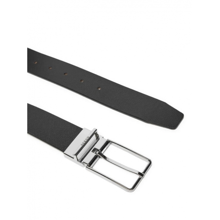 Cinturón Agueda Reversible Guess