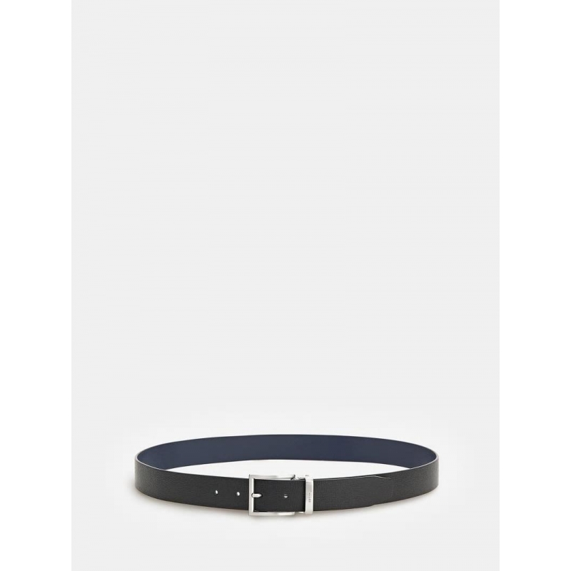 Cinturón Agueda Reversible Guess