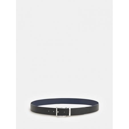 Cinturón Agueda Reversible Guess