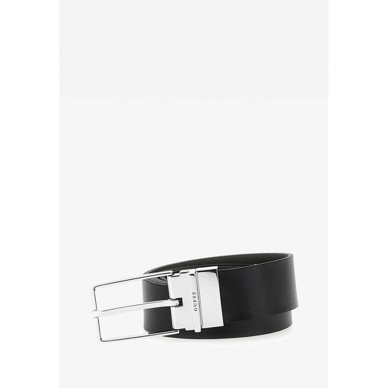 Cinturón Agueda Reversible Guess