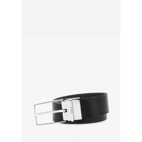 Cinturón Agueda Reversible Guess