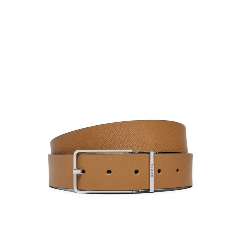 Cinturón Agueda Reversible Guess