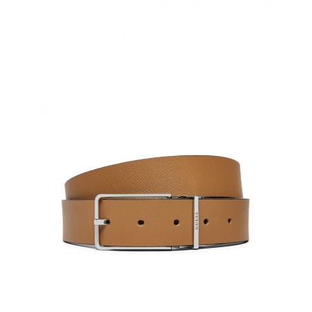 Cinturón Agueda Reversible Guess