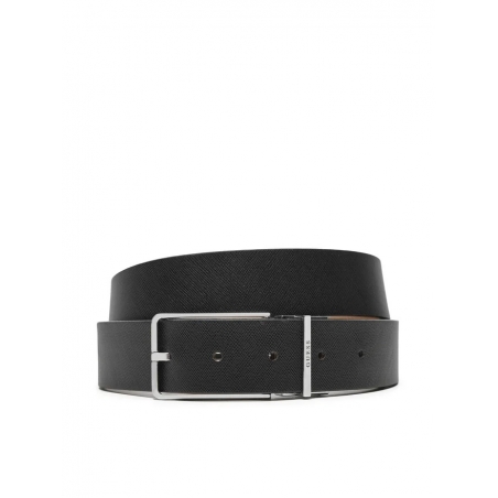 Cinturón Agueda Reversible Guess