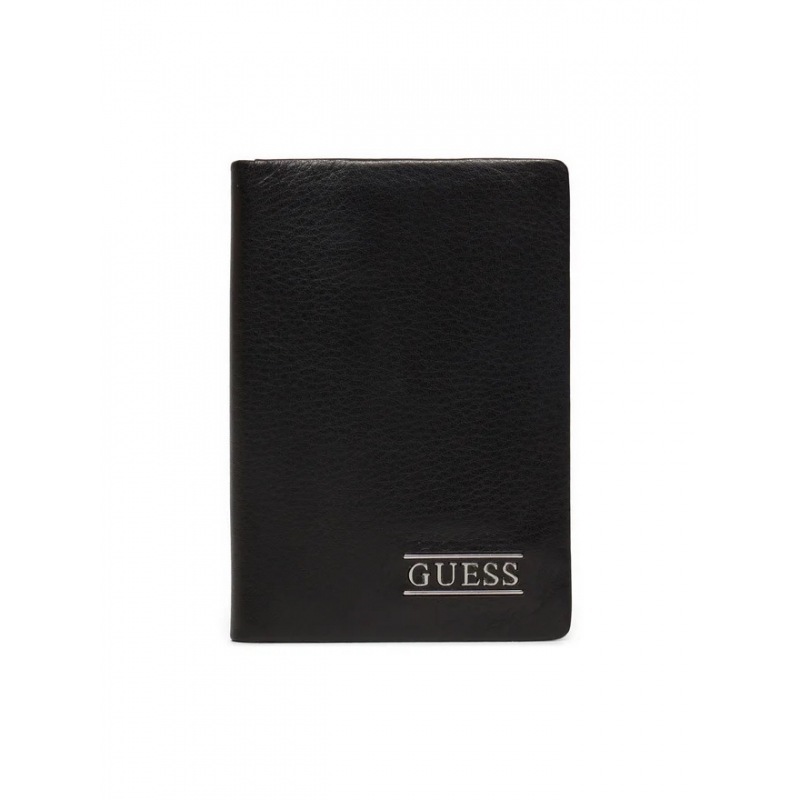Cartera New Boston Tarjetero Guess