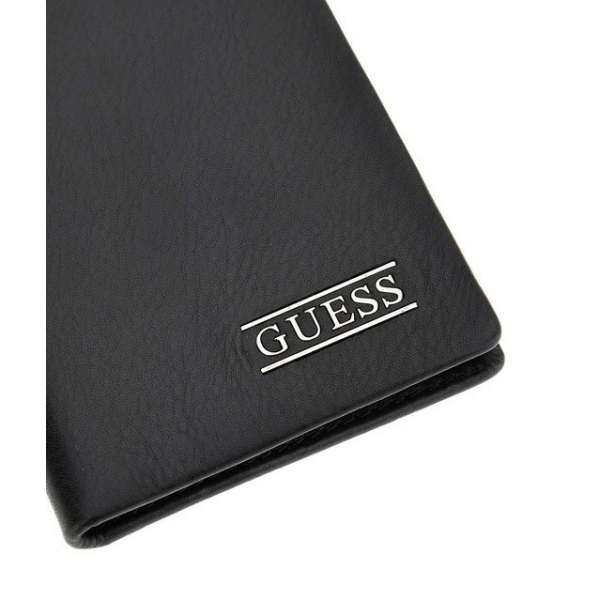 Cartera New Boston... 2