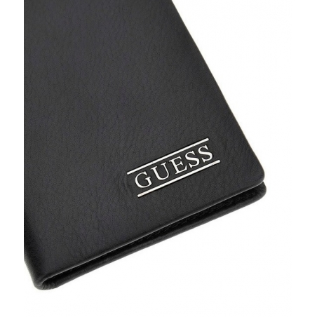 Cartera New Boston Tarjetero Guess