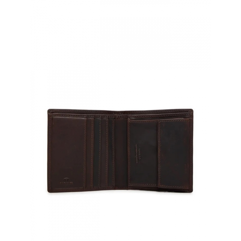 Cartera Roma Con Monedero Guess