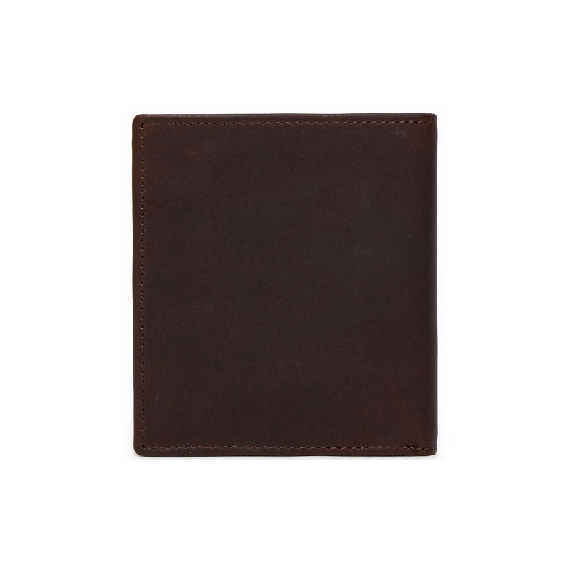Cartera Roma Con Monedero Guess