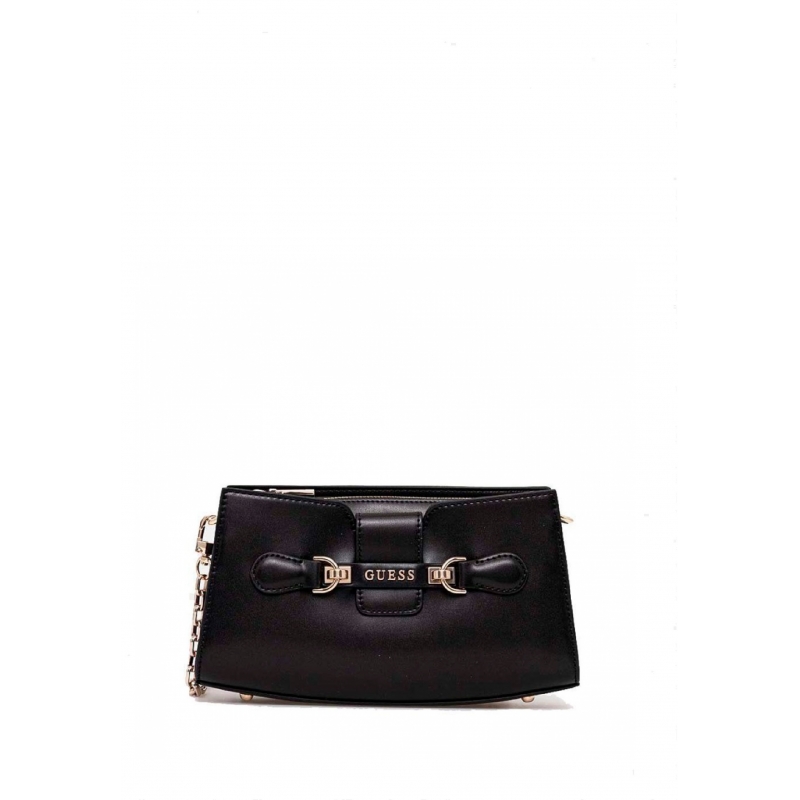 Bolso Nolana Bandolera Guess