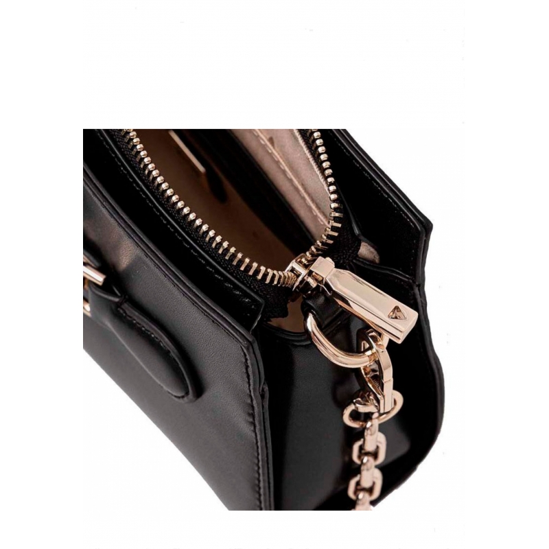 Bolso Nolana Bandolera Guess