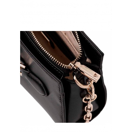 Bolso Nolana Bandolera Guess