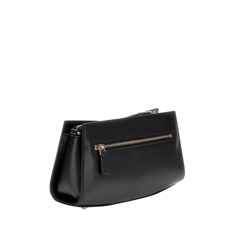 Bolso Nolana Bandolera Guess