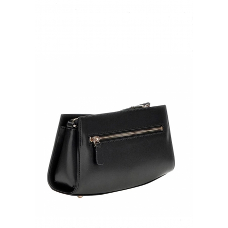 Bolso Nolana Bandolera Guess