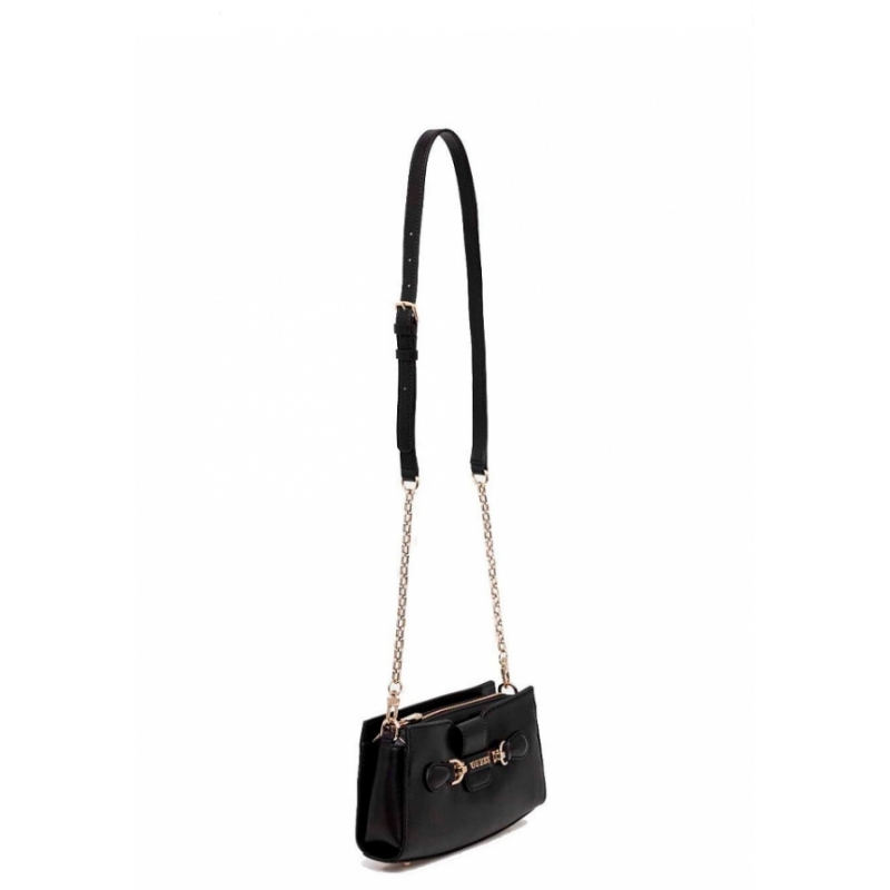 Bolso Nolana Bandolera Guess