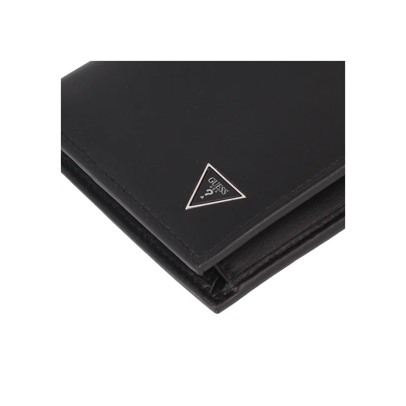 Cartera Firenze Guess