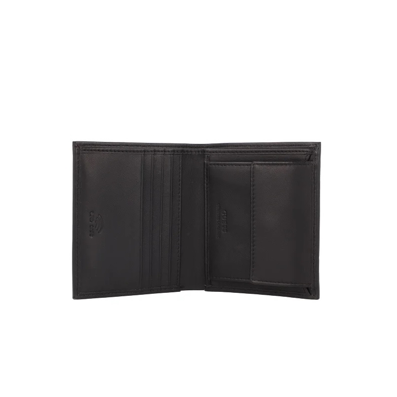 Cartera Firenze Guess