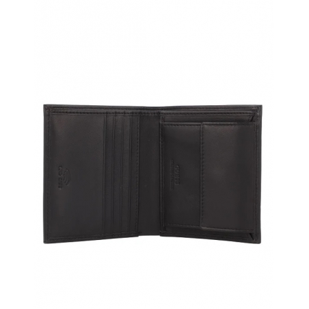 Cartera Firenze Guess