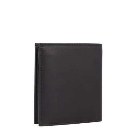 Cartera Firenze Guess