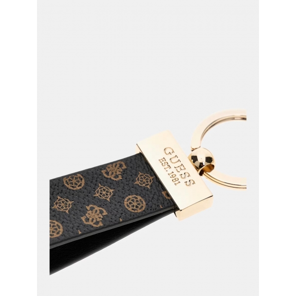 Llavero Logo Guess 2