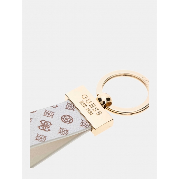 Llavero Logo Guess 2