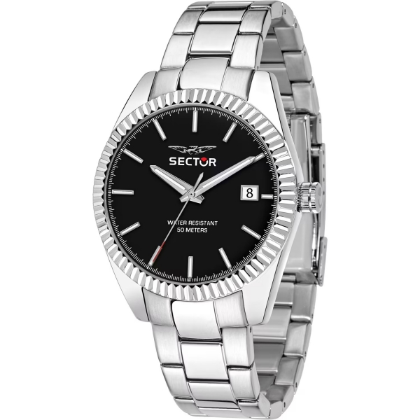 Reloj Sector 240