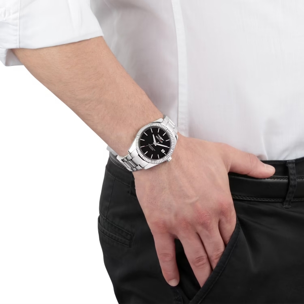 Reloj Sector 240 2