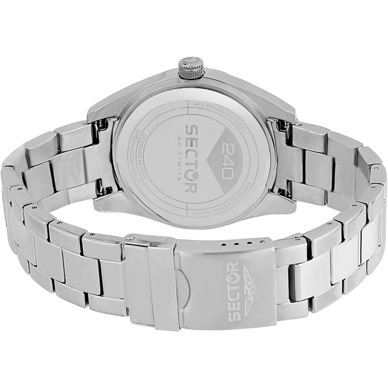 Reloj Sector 240