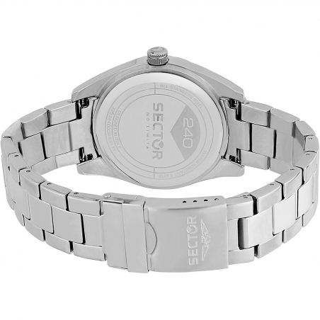 Reloj Sector 240